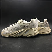 Adidas Yeezy Boost 700 Analog EG7596 - 4