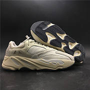 Adidas Yeezy Boost 700 Analog EG7596 - 3