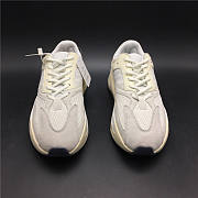 Adidas Yeezy Boost 700 Analog EG7596 - 2