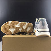 ADIDAS YEEZY BOOST 700 V2 Magnet FV9922 - 2