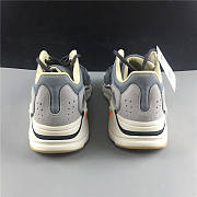 ADIDAS YEEZY BOOST 700 V2 Magnet FV9922 - 3