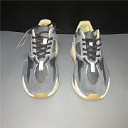 ADIDAS YEEZY BOOST 700 V2 Magnet FV9922 - 4