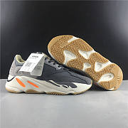 ADIDAS YEEZY BOOST 700 V2 Magnet FV9922 - 5