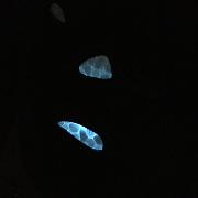 Adidas Yeezy Boost 700 Wave Runner Solid Grey B75571 - 2