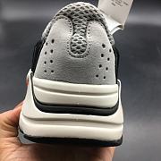 Adidas Yeezy Boost 700 Wave Runner Solid Grey B75571 - 3
