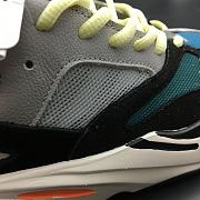Adidas Yeezy Boost 700 Wave Runner Solid Grey B75571 - 4