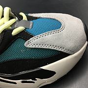 Adidas Yeezy Boost 700 Wave Runner Solid Grey B75571 - 6