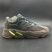 Adidas Calabasas Yeezy Boost 700 Runner EE9614 - 4