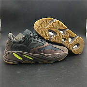 Adidas Calabasas Yeezy Boost 700 Runner EE9614 - 3