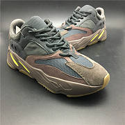Adidas Calabasas Yeezy Boost 700 Runner EE9614 - 2