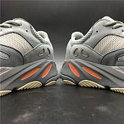 Adidas Yeezy Boost 700 “Inertia” EG7597 - 5