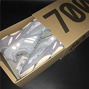 Adidas Yeezy Boost 700 “Inertia” EG7597 - 4
