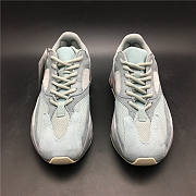 Adidas Yeezy Boost 700 “Inertia” EG7597 - 3