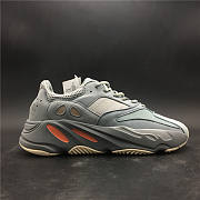 Adidas Yeezy Boost 700 “Inertia” EG7597 - 2