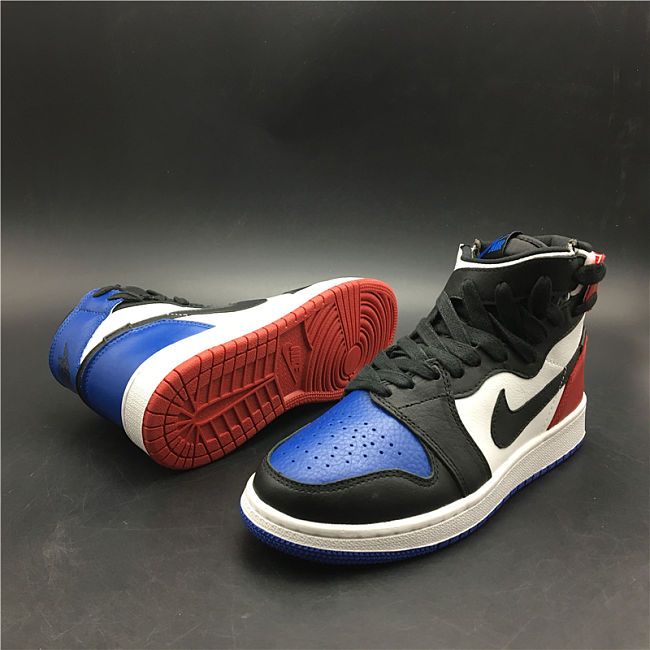 Air Jordan 1 Rebel Chicago AT4151-001 - 1