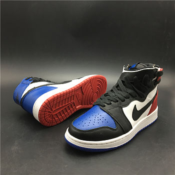 Air Jordan 1 Rebel Chicago AT4151-001