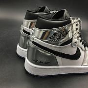AIR Jordan 1 PASS THE TORCH AQ7476-016 - 3