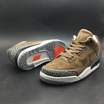 AIR JORDAN 3 JTH BIO BEIGE AV6683-200