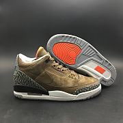 AIR JORDAN 3 JTH BIO BEIGE AV6683-200 - 2