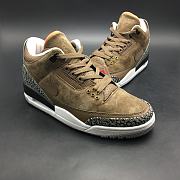 AIR JORDAN 3 JTH BIO BEIGE AV6683-200 - 4