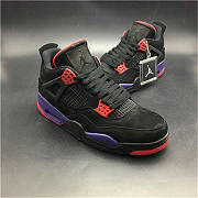 Air Jordan 4 NRG Raptors AQ3816 065 - 2