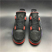 Air Jordan 4 NRG Raptors AQ3816 065 - 4