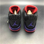 Air Jordan 4 NRG Raptors AQ3816 065 - 6