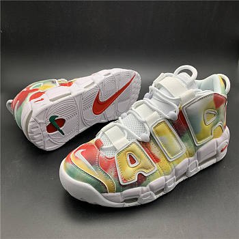 Air More Uptempo 96 UK QS AV3809-700