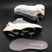 Adidas Yeezy Boost 700 V2 Static EF2829 - 2