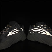 Adidas Yeezy Boost 700 V2 Static EF2829 - 3