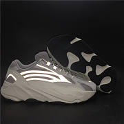 Adidas Yeezy Boost 700 V2 Static EF2829 - 5