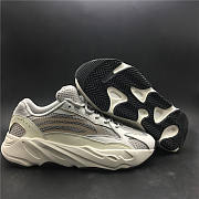 Adidas Yeezy Boost 700 V2 Static EF2829 - 6