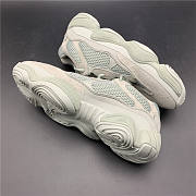 Adidas Yeezy 500 Salt EE7287 - 3