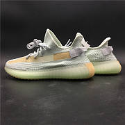 ADIDAS YEEZY BOOST 350 V2 HYPERSPACE EG7491 - 2