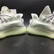 ADIDAS YEEZY BOOST 350 V2 HYPERSPACE EG7491 - 4