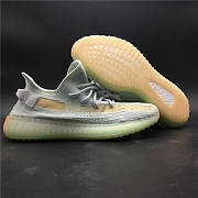 ADIDAS YEEZY BOOST 350 V2 HYPERSPACE EG7491 - 3