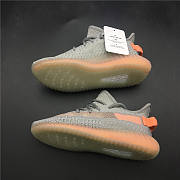 ADIDAS YEEZY BOOST 350 V2 TRUE FORM EG7492 - 2
