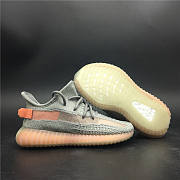 ADIDAS YEEZY BOOST 350 V2 TRUE FORM EG7492 - 3