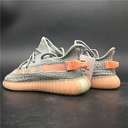 ADIDAS YEEZY BOOST 350 V2 TRUE FORM EG7492 - 4