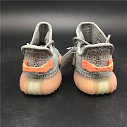 ADIDAS YEEZY BOOST 350 V2 TRUE FORM EG7492 - 5