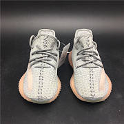 ADIDAS YEEZY BOOST 350 V2 TRUE FORM EG7492 - 6