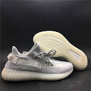 Adidas Yeezy Boost 350 V2 Sesame F99710 - 2