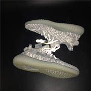 Adidas Yeezy Boost 350 V2 Sesame F99710 - 3