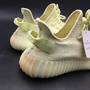 Adidas Yeezy Boost 350V2 Butter F36980 - 5
