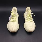 Adidas Yeezy Boost 350V2 Butter F36980 - 4