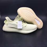 Adidas Yeezy Boost 350V2 Butter F36980 - 3