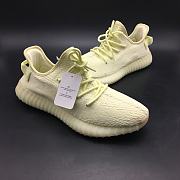 Adidas Yeezy Boost 350V2 Butter F36980 - 2