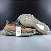 Adidas Yeezy Boost 350 V2 Beluga BB1826 - 2