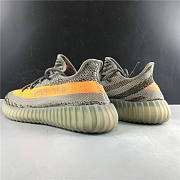 Adidas Yeezy Boost 350 V2 Beluga BB1826 - 3