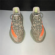 Adidas Yeezy Boost 350 V2 Beluga BB1826 - 4